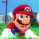 Image for article titled The Nintendo Switch Gave Me Back My Video Games